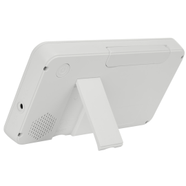 Babyphone Vidéo Monitor 5 Rhen Beige
