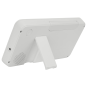 Babyphone Vidéo Monitor 5 Rhen Beige Babyphone Vidéo Monitor 5 Rhen Beige
