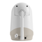 Babyphone Vidéo Monitor 5 Rhen Beige Babyphone Vidéo Monitor 5 Rhen Beige