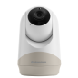 Babyphone Vidéo Monitor 5 Rhen Beige Babyphone Vidéo Monitor 5 Rhen Beige