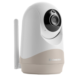 Babyphone Vidéo Monitor 5 Rhen Beige
