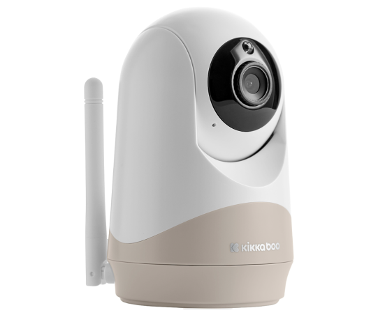 Babyphone Vidéo Monitor 5 Rhen Beige