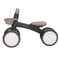 Porteur Zipi Noir Porteur Zipi Noir
