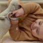 Peluche d'activités Crocodile Safari Friends Peluche d'activités Crocodile Safari Friends