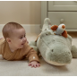 Peluche d'activités Crocodile Safari Friends Peluche d'activités Crocodile Safari Friends