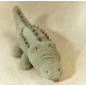 Peluche Crocodile Safari Friends Peluche Crocodile Safari Friends