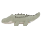 Peluche Crocodile Safari Friends Peluche Crocodile Safari Friends