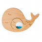 Puzzle Baleine Et Son Bebe Puzzle Baleine Et Son Bebe