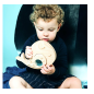 Puzzle Baleine Et Son Bebe Puzzle Baleine Et Son Bebe