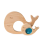 Puzzle Baleine Et Son Bebe Puzzle Baleine Et Son Bebe