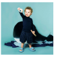 Puzzle Baleine Et Son Bebe Puzzle Baleine Et Son Bebe