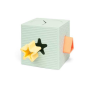 Boite A Formes Couleur Boite A Formes Couleur