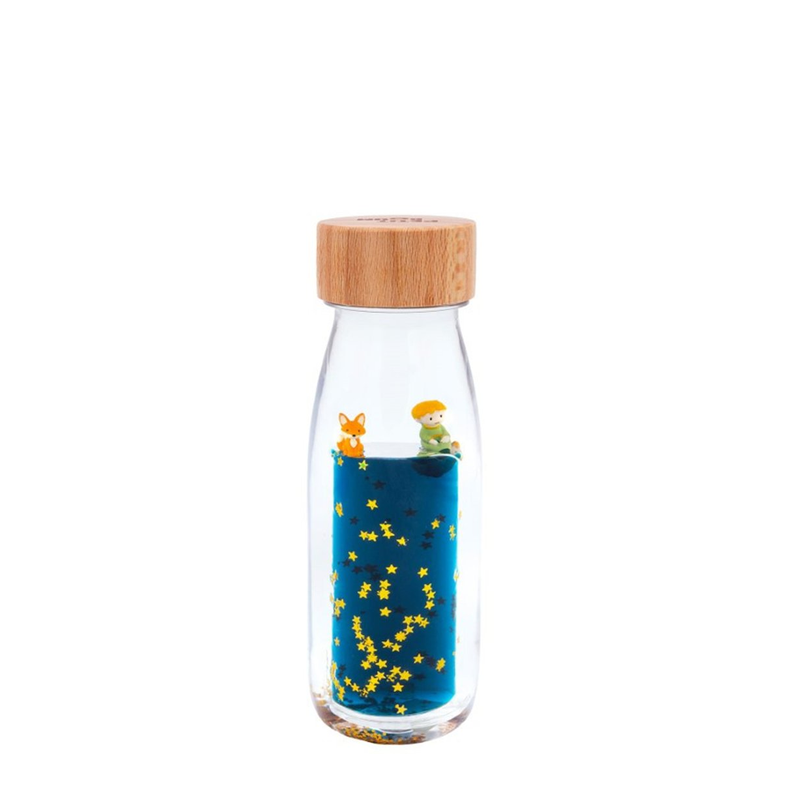 Petit Boum Move Bottle Petit Prince Petit Boum Move Bottle Petit Prince