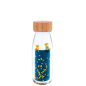 Petit Boum Move Bottle Petit Prince Petit Boum Move Bottle Petit Prince
