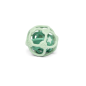 Lot De 2 Balles Sensorielles Vertes Lot De 2 Balles Sensorielles Vertes
