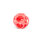 Lot De 2 Balles Sensorielles Rouges Lot De 2 Balles Sensorielles Rouges