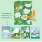 Couleur Surprise Zoo Adventures Couleur Surprise Zoo Adventures