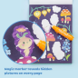 Couleur Surprise Fairy Magic Couleur Surprise Fairy Magic