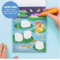 Couleur Surprise Fairy Magic Couleur Surprise Fairy Magic