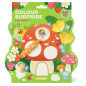 Couleur Surprise Fairy Magic Couleur Surprise Fairy Magic
