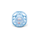 Balle Sensorielle Bleue Balle Sensorielle Bleue