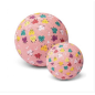 Balle Coeur 13Cm Balle Coeur 13Cm