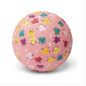 Balle Coeur 13Cm Balle Coeur 13Cm