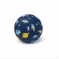 Balle Espace 13Cm