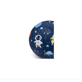 Balle Espace 13Cm