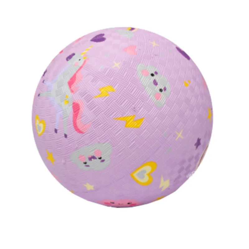 Balle Licorne 13Cm Balle Licorne 13Cm