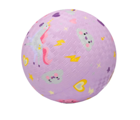 Ballon Licorne 13 cm Little L – Ballon enfant