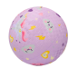 Balle Licorne 13Cm Balle Licorne 13Cm