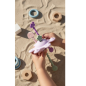 Mini Planete Sensorielle Violette Mini Planete Sensorielle Violette