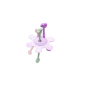 Mini Planete Sensorielle Violette Mini Planete Sensorielle Violette