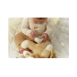 Peluche D activites Lion Safari Friends Peluche D activites Lion Safari Friends