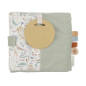 Livre Tissus D activites Safari Friends Livre Tissus D activites Safari Friends