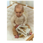 Livre Tissus D activites Safari Friends Livre Tissus D activites Safari Friends