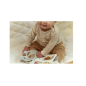 Livre Tissus D activites Safari Friends Livre Tissus D activites Safari Friends