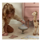 Peluche Girafe Safari Friends Peluche Girafe Safari Friends