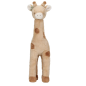 Peluche Girafe Safari Friends Peluche Girafe Safari Friends