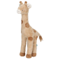 Peluche Girafe Safari Friends Peluche Girafe Safari Friends