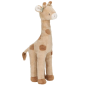 Peluche Girafe Safari Friends Peluche Girafe Safari Friends