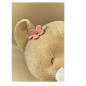 Peluche Lionne 25 Cm Peluche Lionne 25 Cm