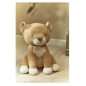 Peluche Lionne 25 Cm Peluche Lionne 25 Cm