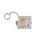 Livre D'activites Pour Poussette Safari Friends Livre D'activites Pour Poussette Safari Friends