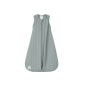 Gigoteuse Rayure Vert Pale 74/80 Gigoteuse Rayure Vert Pale 74/80