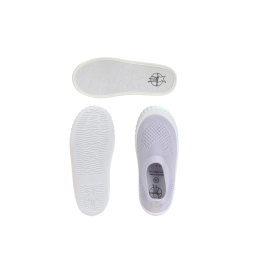 Allround Sneakers enfant plage & piscine – LÄSSIG