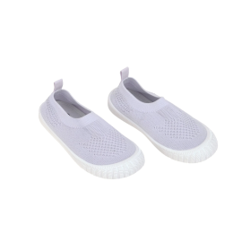 Allround Sneakers enfant plage & piscine – LÄSSIG
