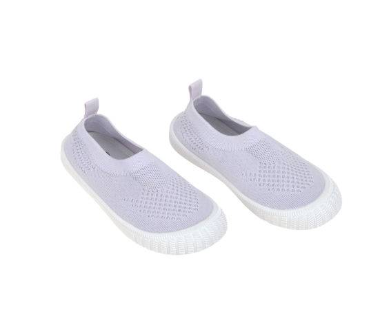 Allround Sneakers enfant plage & piscine – LÄSSIG