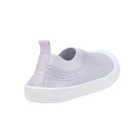 Allround Sneakers enfant plage & piscine – LÄSSIG
